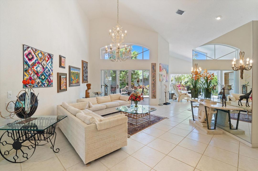 24-7391 Falls Road W Boynton Beach, FL-1