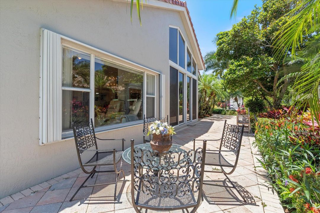 30-7391 Falls Road W Boynton Beach, FL-1