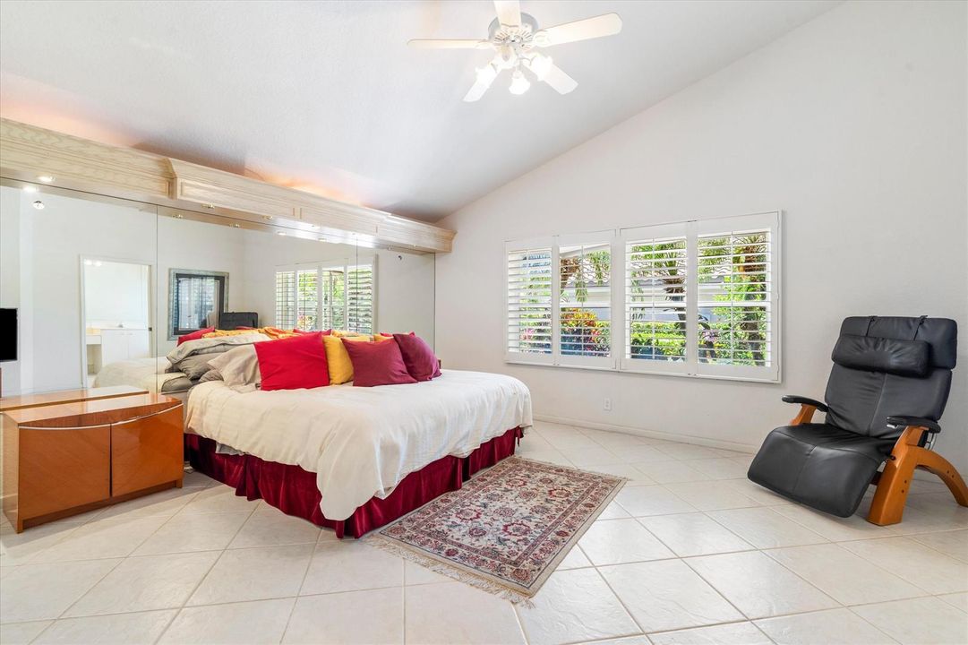 14-7391 Falls Road W Boynton Beach, FL-1