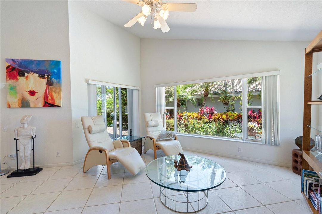18-7391 Falls Road W Boynton Beach, FL-1
