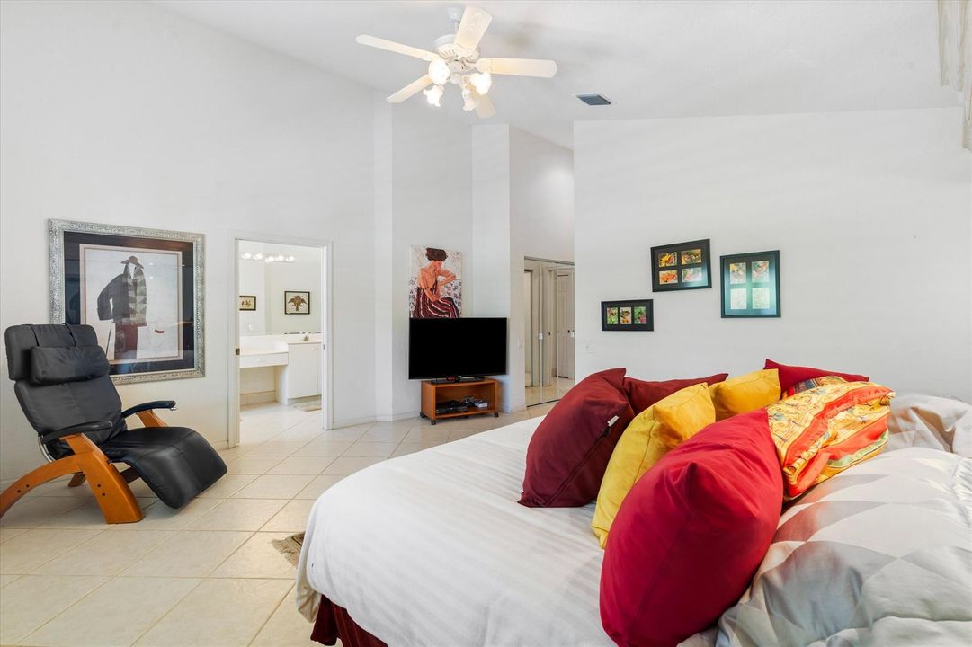 15-7391 Falls Road W Boynton Beach, FL-1