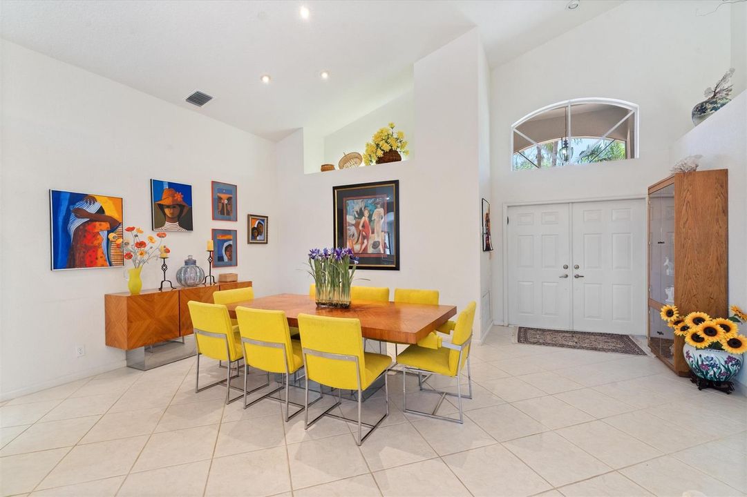 11-7391 Falls Road W Boynton Beach, FL-1