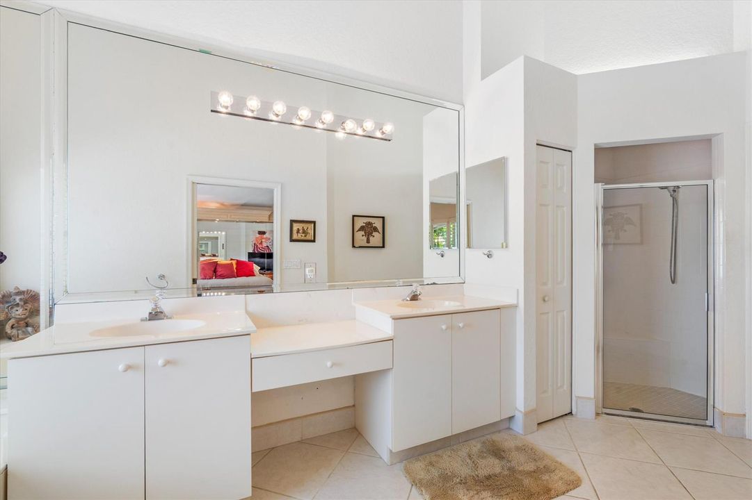 19-7391 Falls Road W Boynton Beach, FL-1