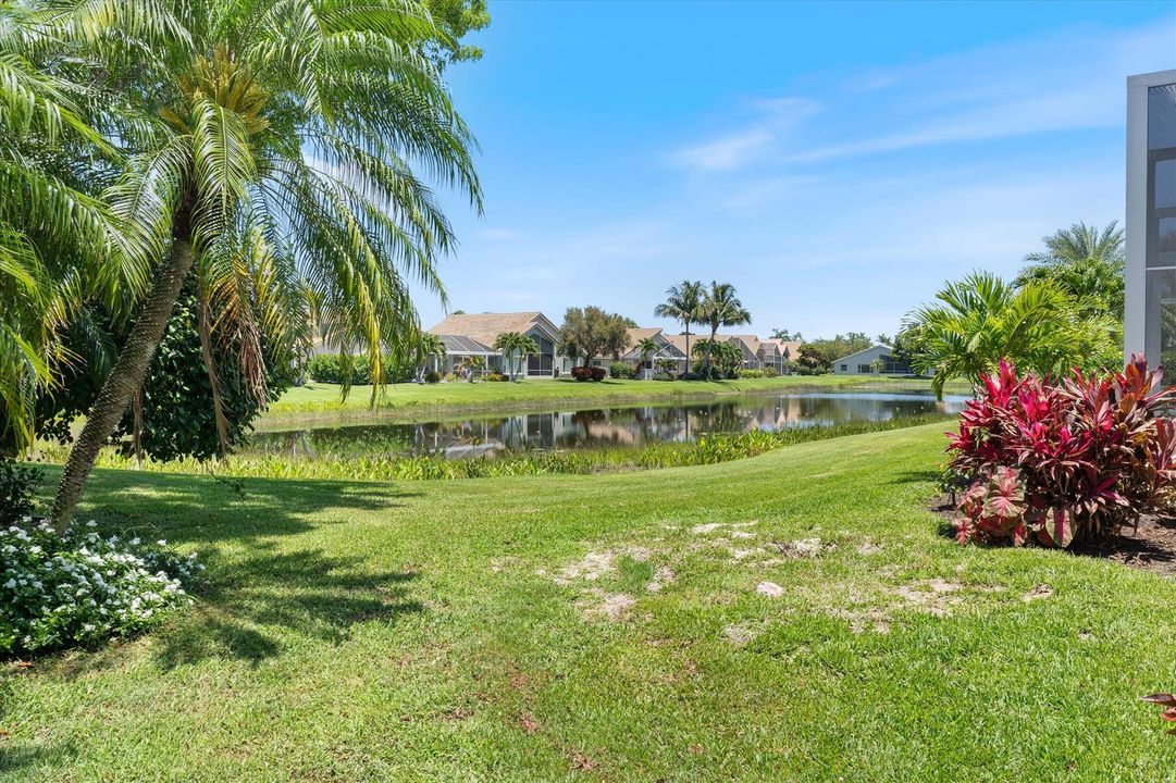 29-7391 Falls Road W Boynton Beach, FL-1