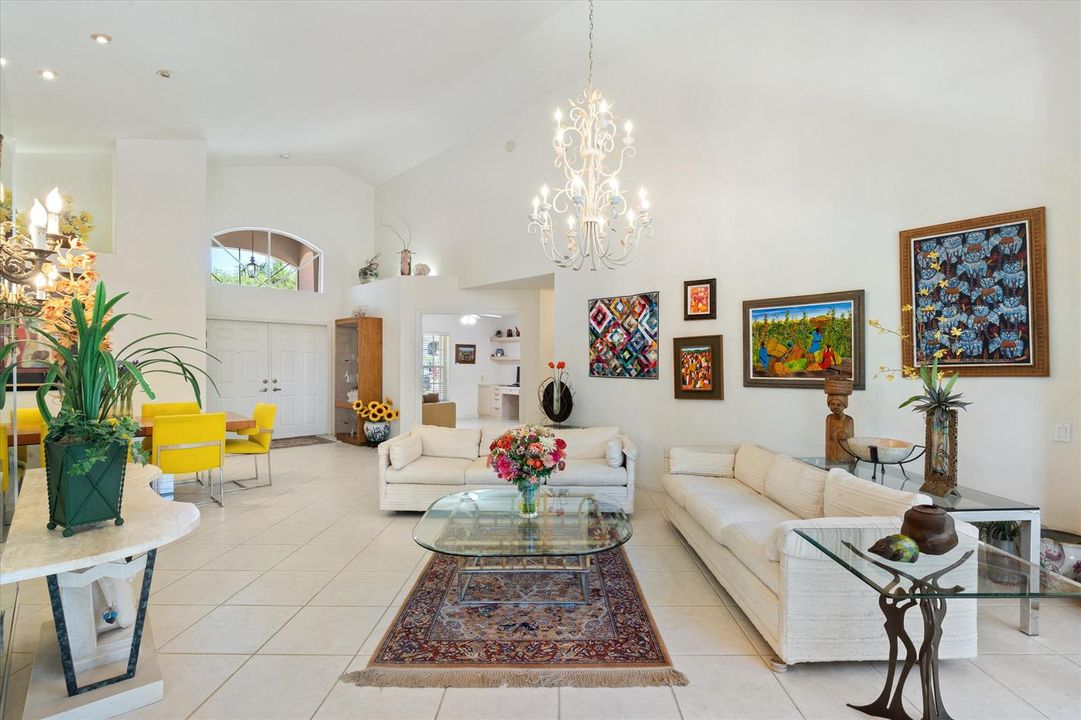04-7391 Falls Road W Boynton Beach, FL-1