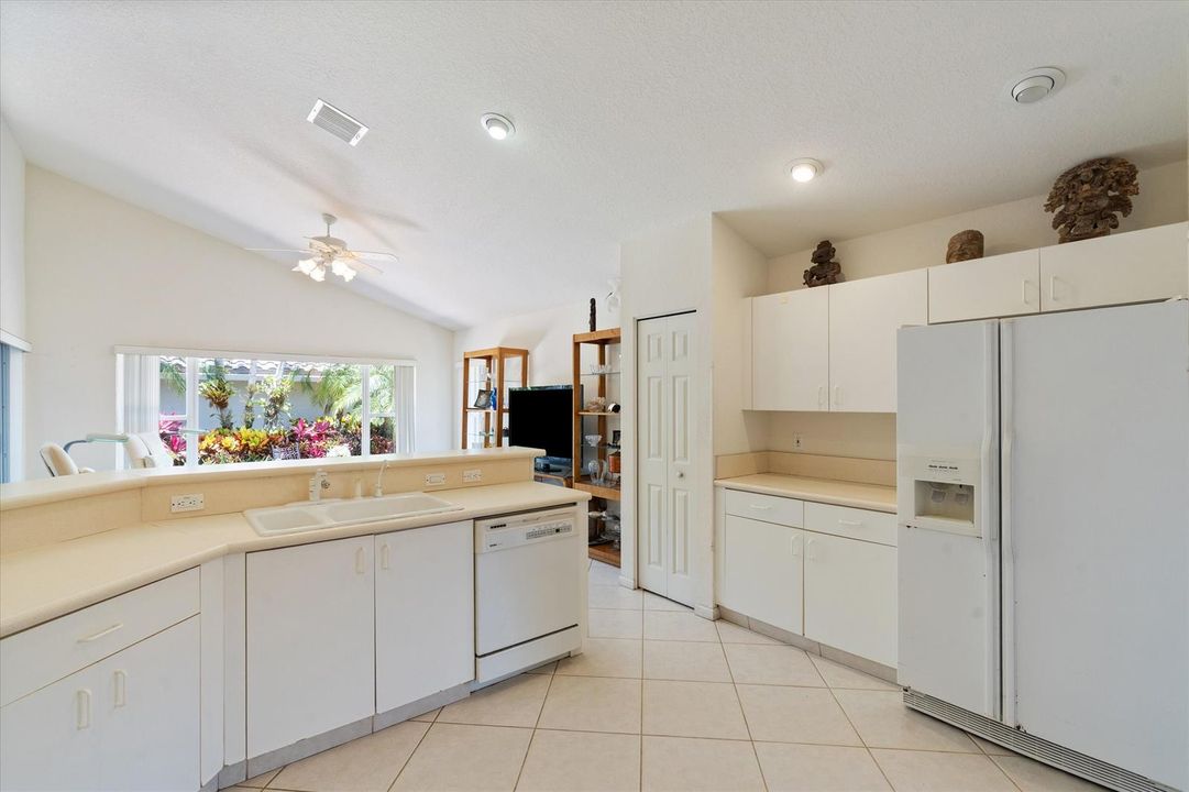 08-7391 Falls Road W Boynton Beach, FL-1