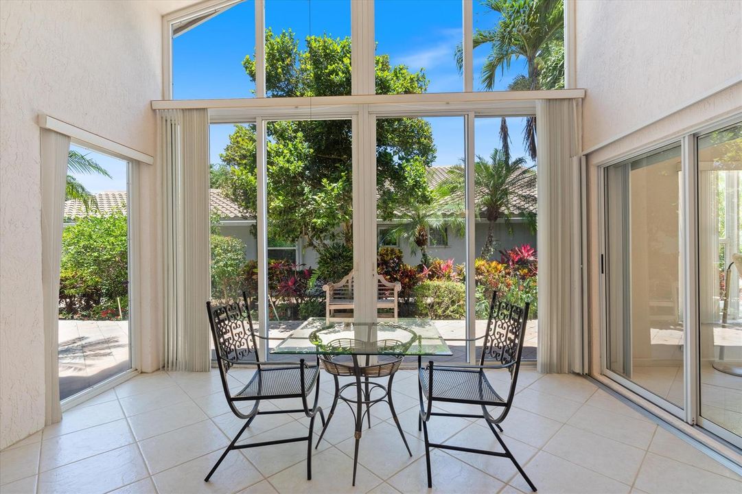 25-7391 Falls Road W Boynton Beach, FL-1