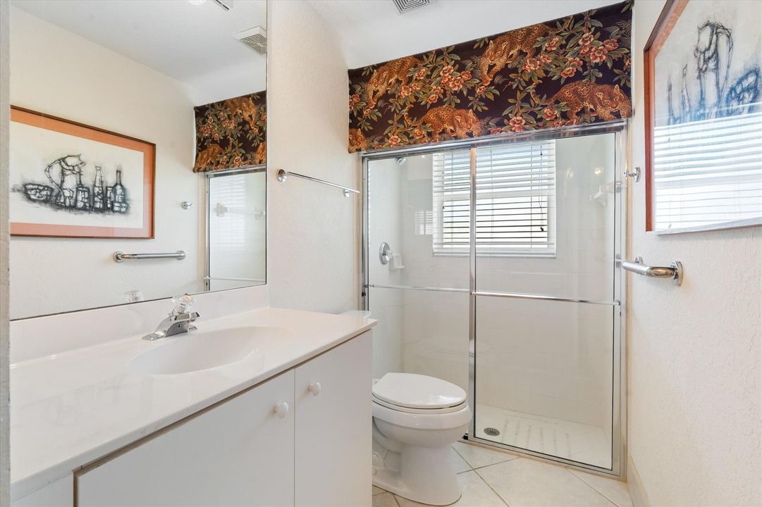 21-7391 Falls Road W Boynton Beach, FL-1