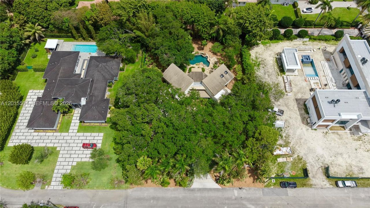 Activo con contrato: $1,895,000 (3 camas, 2 baños, 2691 Pies cuadrados)