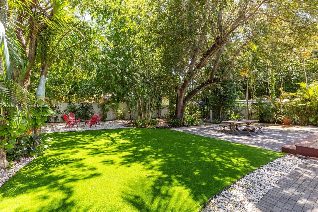 For Rent: $5,000 (3 beds, 2 baths, 2046 Square Feet)