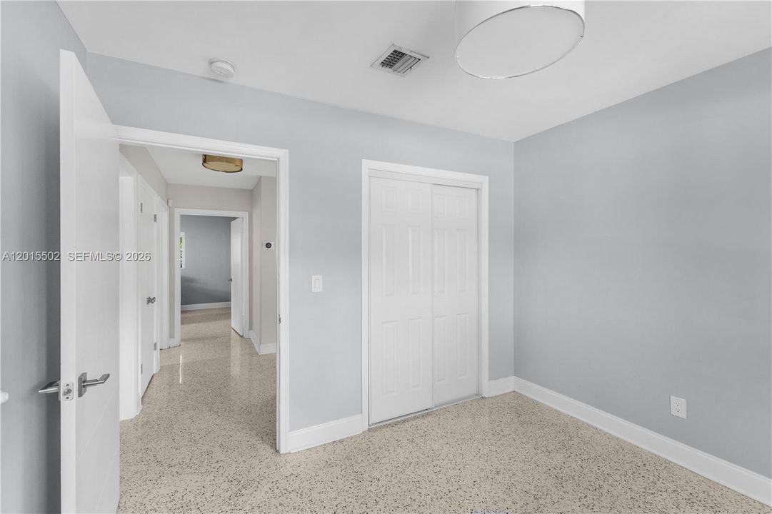 For Rent: $5,000 (3 beds, 2 baths, 2046 Square Feet)