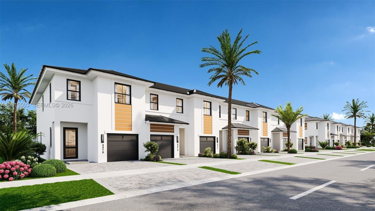 En Venta: $539,900 (3 camas, 2 baños, 0 Pies cuadrados)