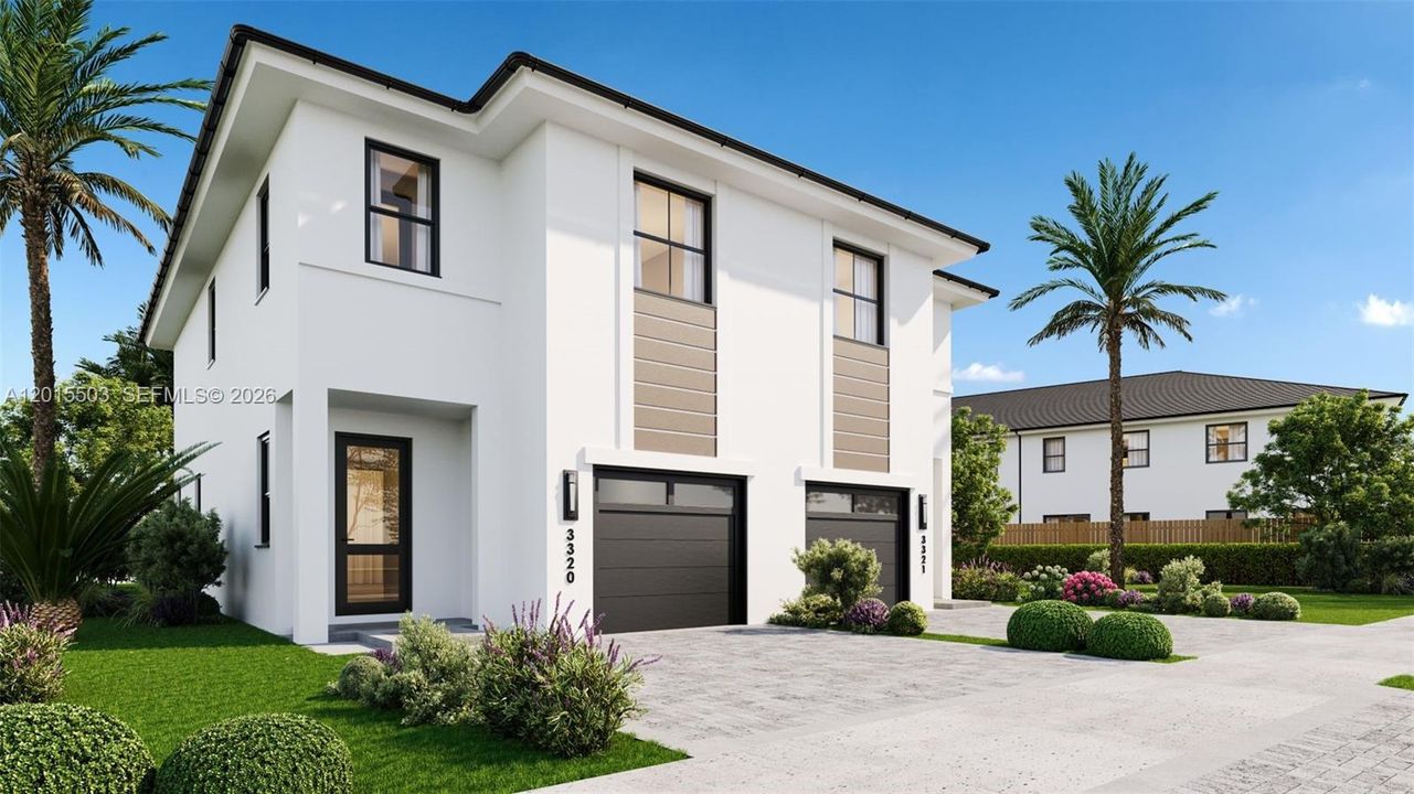 En Venta: $539,900 (3 camas, 2 baños, 0 Pies cuadrados)