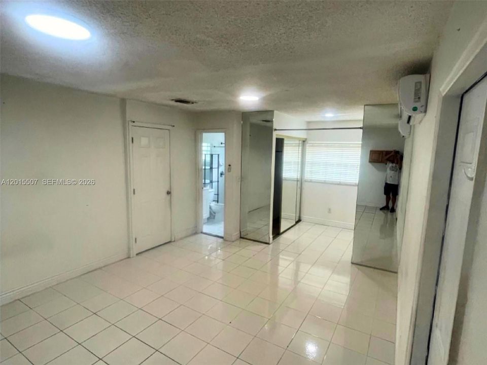 На продажу: $525,000 (3 спален, 2 ванн, 1200 Квадратных фут)
