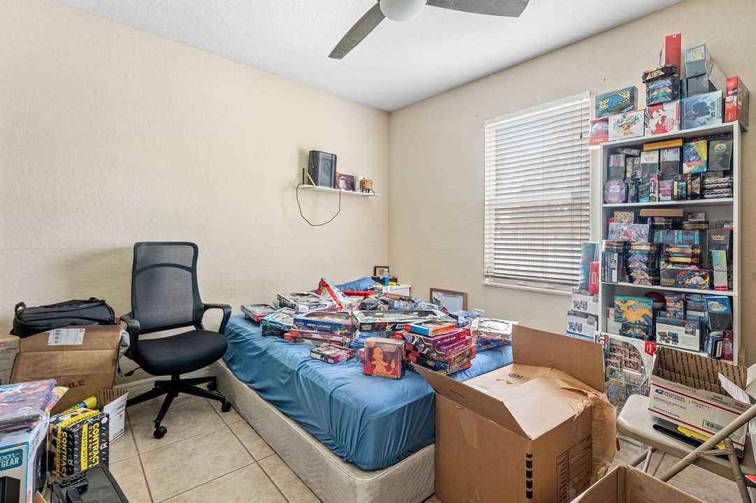015-5827GypsumPlace-WestPalmBeach-FL-334