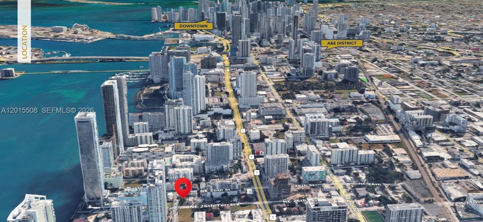 For Sale: $6,000,000 (0 beds, 0 baths, 0 Square Feet)