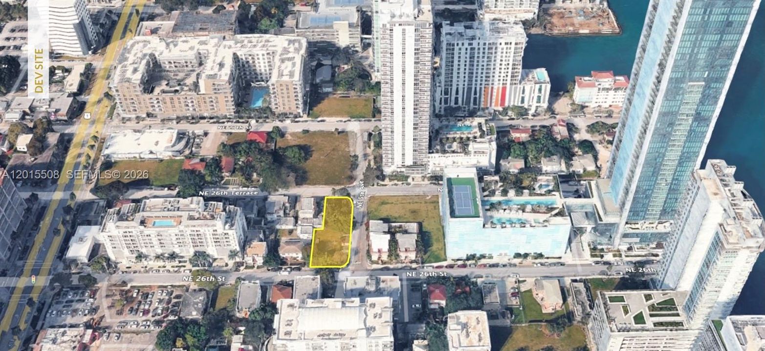 For Sale: $6,000,000 (0 beds, 0 baths, 0 Square Feet)