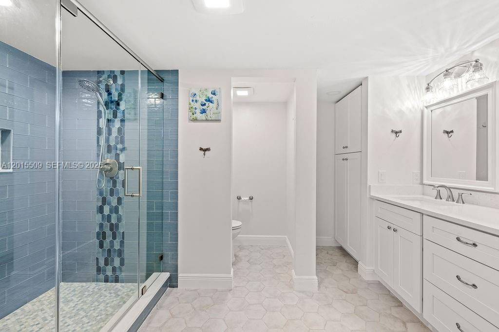 For Rent: $2,500 (2 beds, 2 baths, 1520 Square Feet)