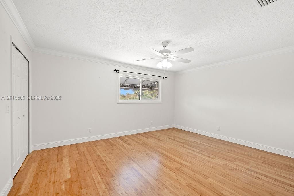 For Rent: $2,500 (2 beds, 2 baths, 1520 Square Feet)