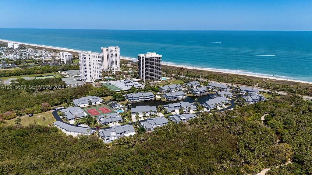 For Rent: $2,500 (2 beds, 2 baths, 1520 Square Feet)
