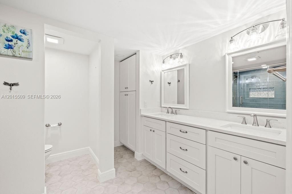For Rent: $2,500 (2 beds, 2 baths, 1520 Square Feet)