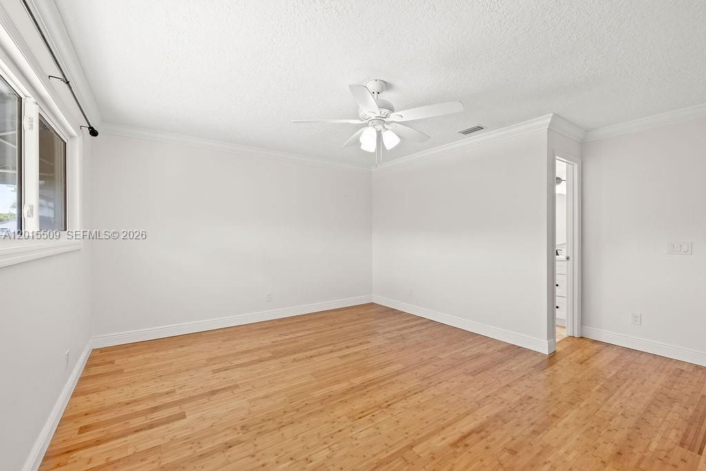 For Rent: $2,500 (2 beds, 2 baths, 1520 Square Feet)