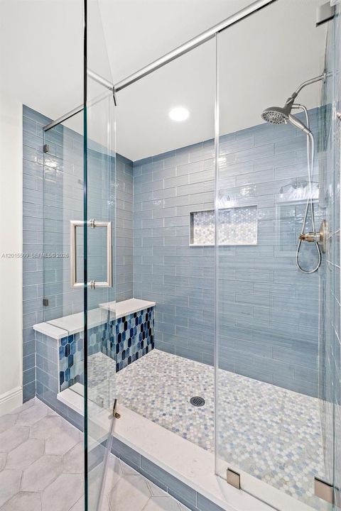 For Rent: $2,500 (2 beds, 2 baths, 1520 Square Feet)