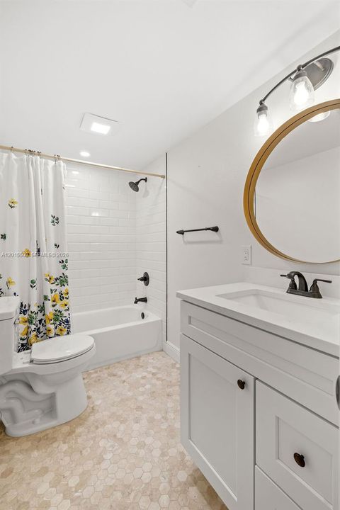 For Rent: $2,500 (2 beds, 2 baths, 1520 Square Feet)