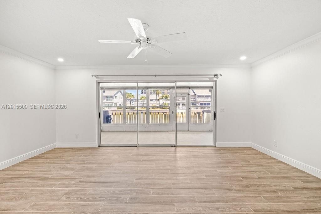 For Rent: $2,500 (2 beds, 2 baths, 1520 Square Feet)