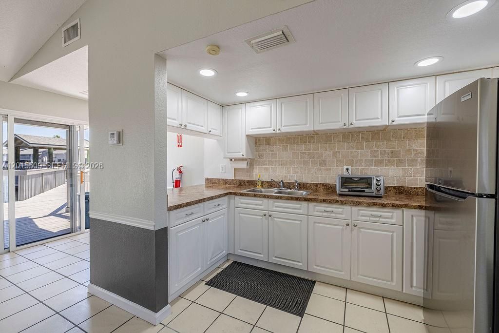 For Rent: $2,500 (2 beds, 2 baths, 1520 Square Feet)