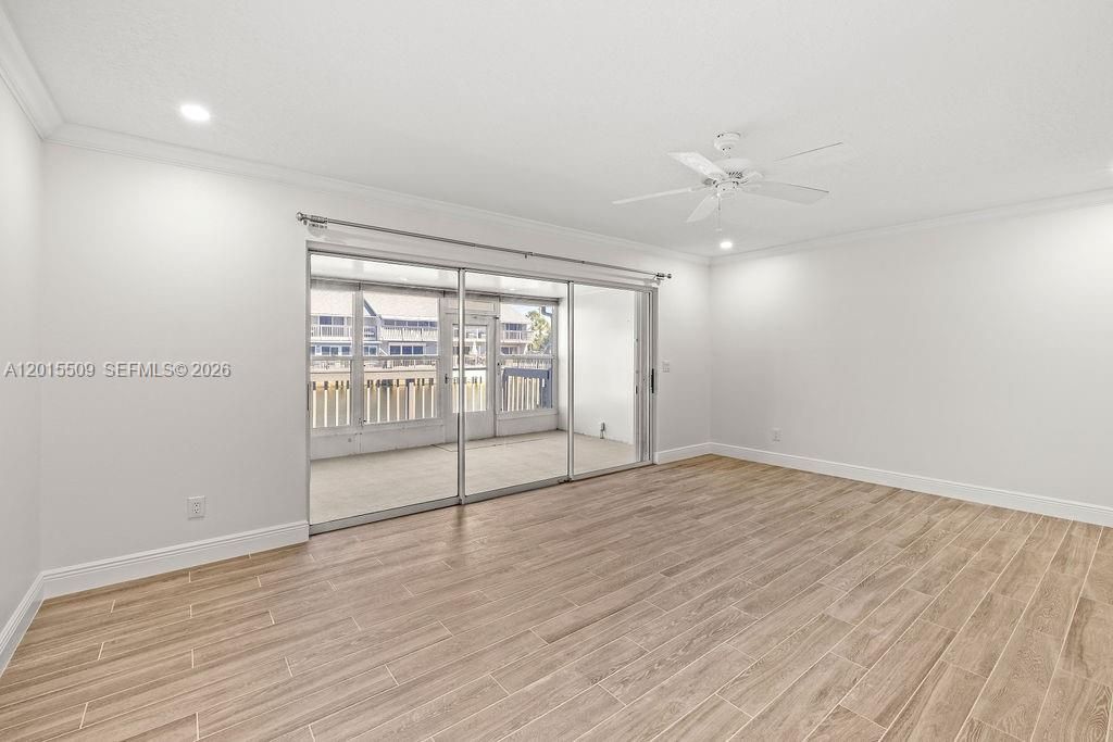 For Rent: $2,500 (2 beds, 2 baths, 1520 Square Feet)