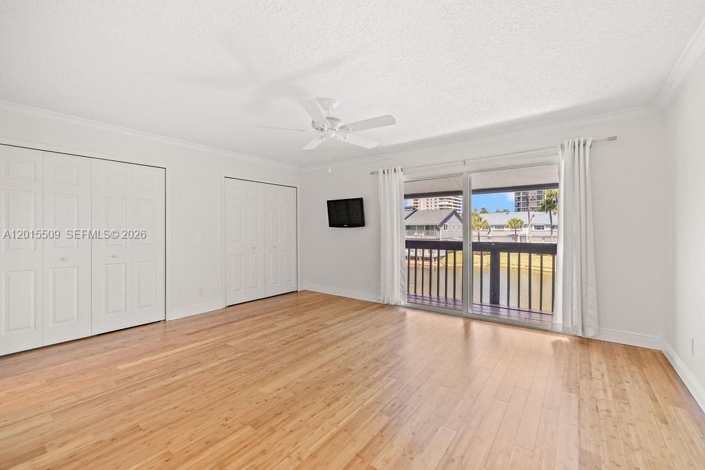 For Rent: $2,500 (2 beds, 2 baths, 1520 Square Feet)
