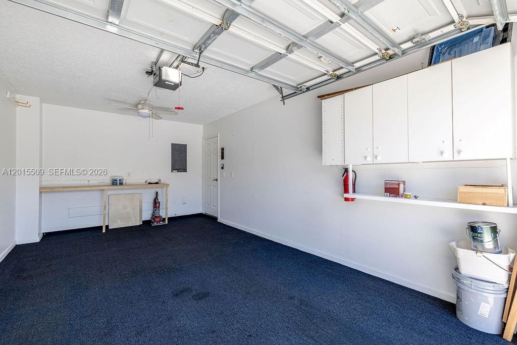 For Rent: $2,500 (2 beds, 2 baths, 1520 Square Feet)