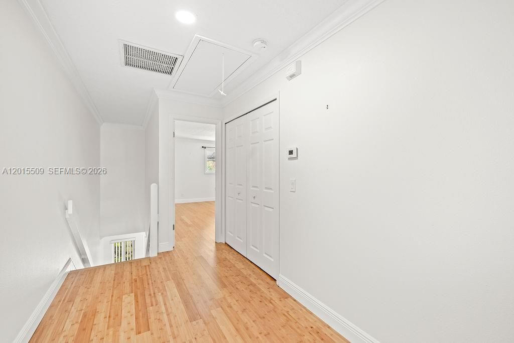 For Rent: $2,500 (2 beds, 2 baths, 1520 Square Feet)