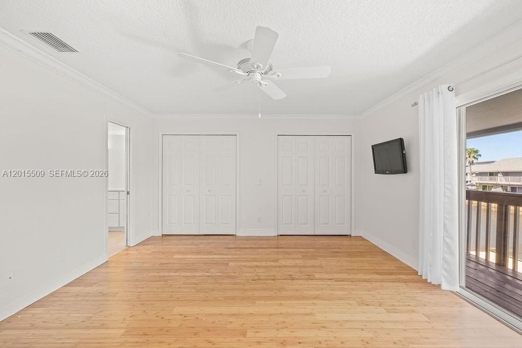 For Rent: $2,500 (2 beds, 2 baths, 1520 Square Feet)