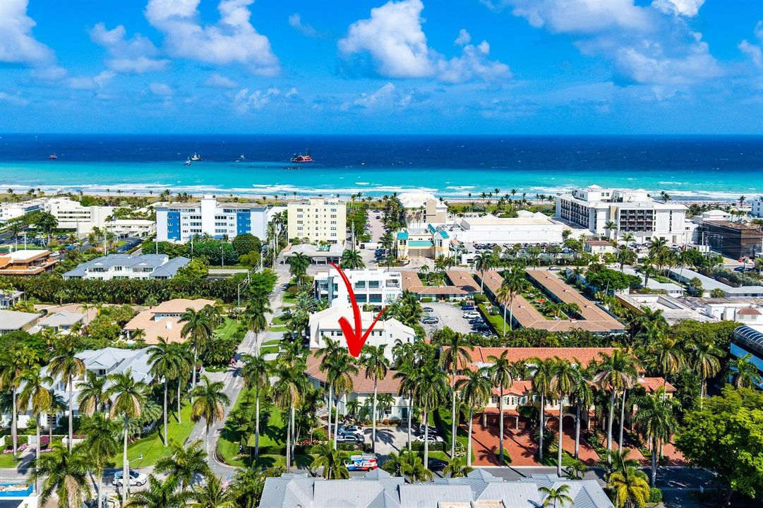 023-99SeabreezeAvenue-DelrayBeach-FL-334