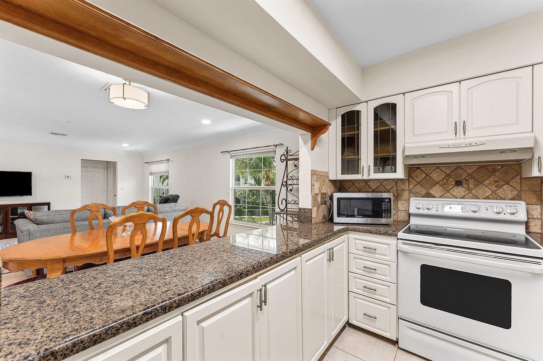 006-99SeabreezeAvenue-2-DelrayBeach-FL-3