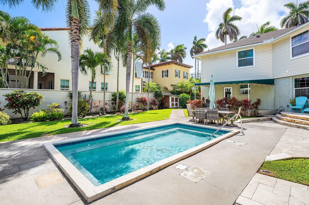 022-99SeabreezeAvenue-DelrayBeach-FL-334