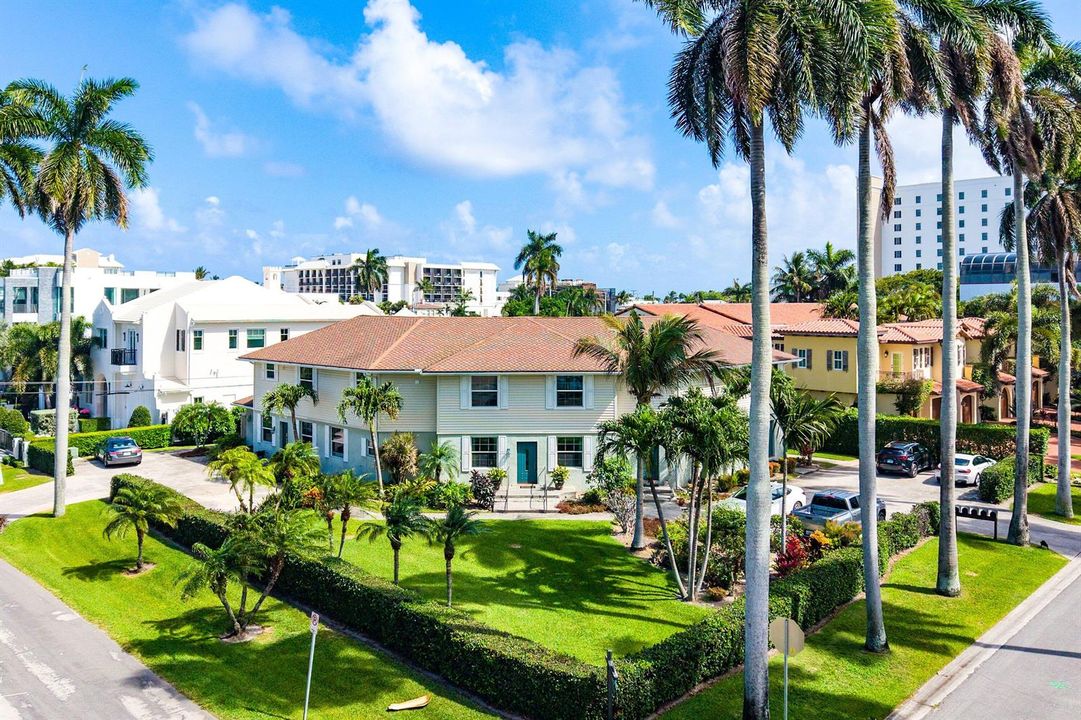 030-99SeabreezeAvenue-DelrayBeach-FL-334