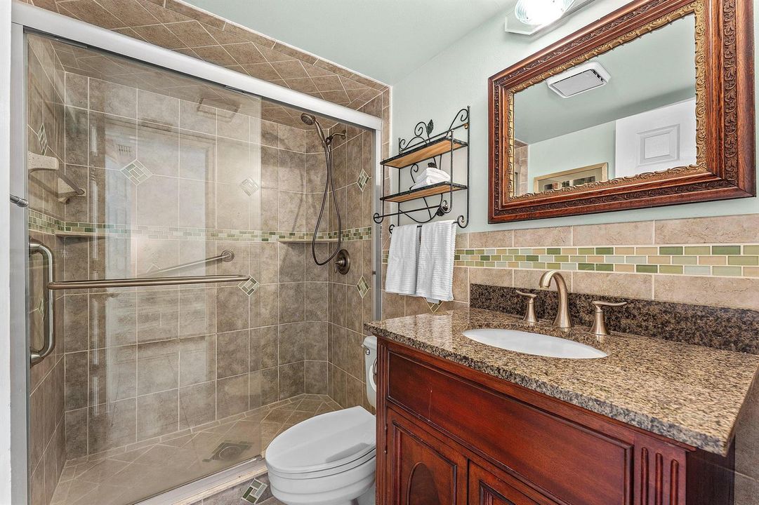 016-99SeabreezeAvenue-2-DelrayBeach-FL-3