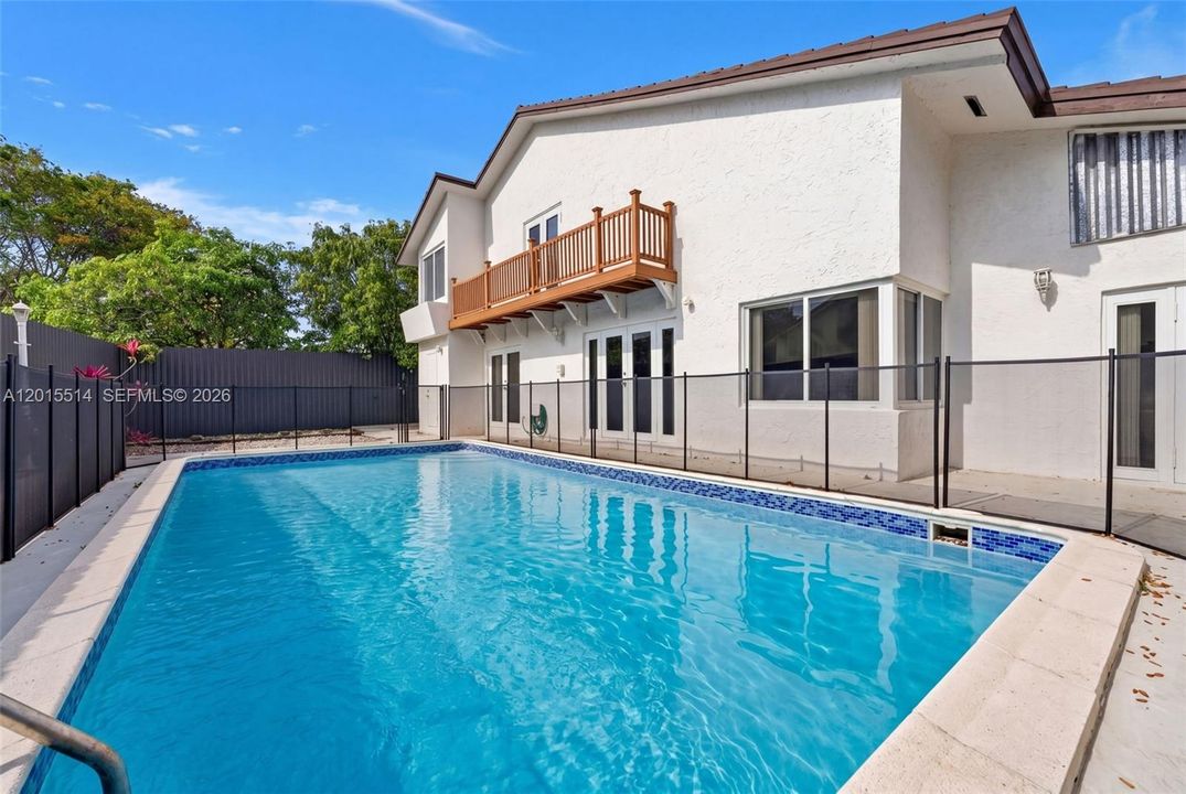 For Sale: $849,999 (5 beds, 5 baths, 3122 Square Feet)