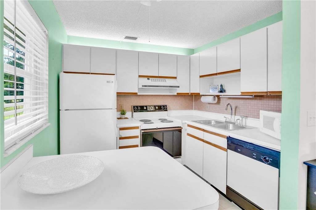 6 vista palm 202 8