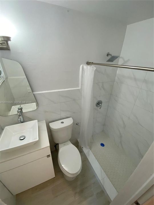 For Rent: $1,250 (0 beds, 1 baths, 500 Square Feet)