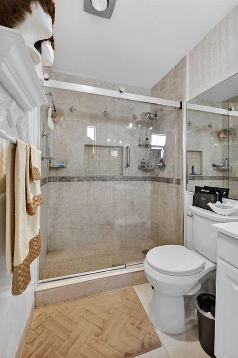27-web-or-mls-5D1A7663