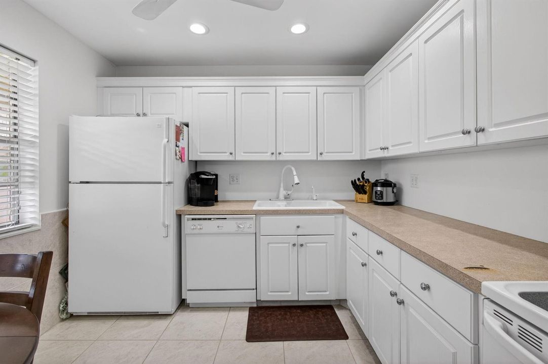 13-web-or-mls-5D1A7741