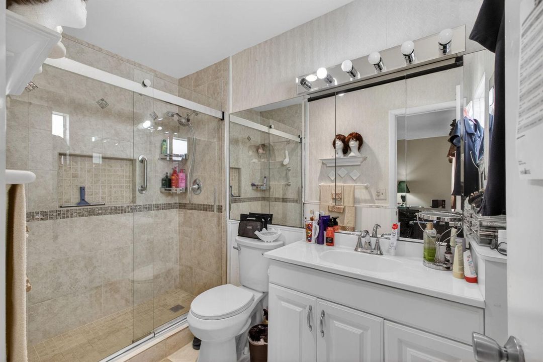 26-web-or-mls-5D1A7656