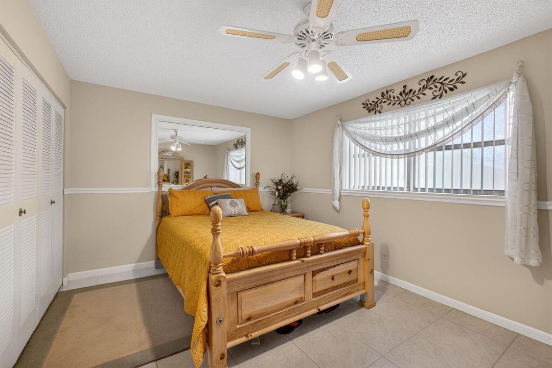 36-web-or-mls-5D1A7571