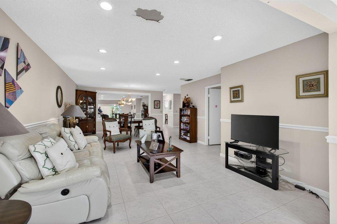 22-web-or-mls-5D1A7631