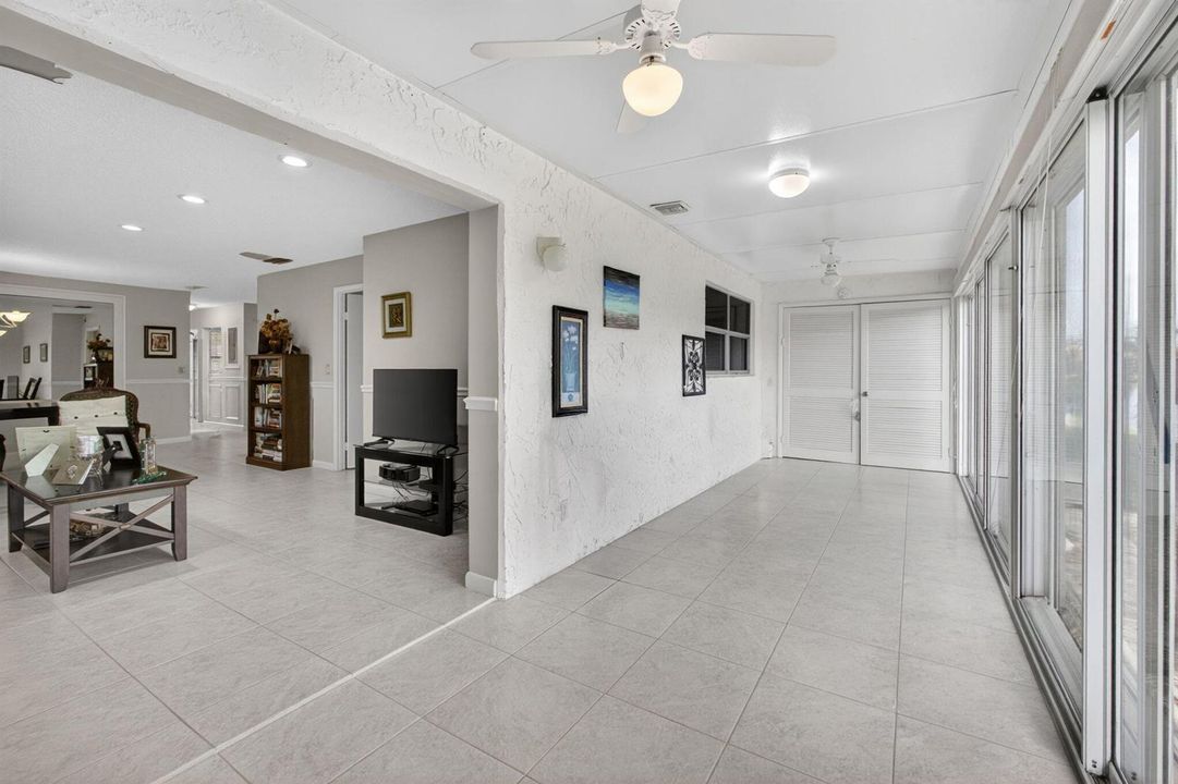 28-web-or-mls-5D1A7667