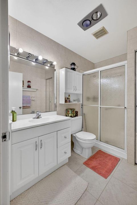 34-web-or-mls-5D1A7556